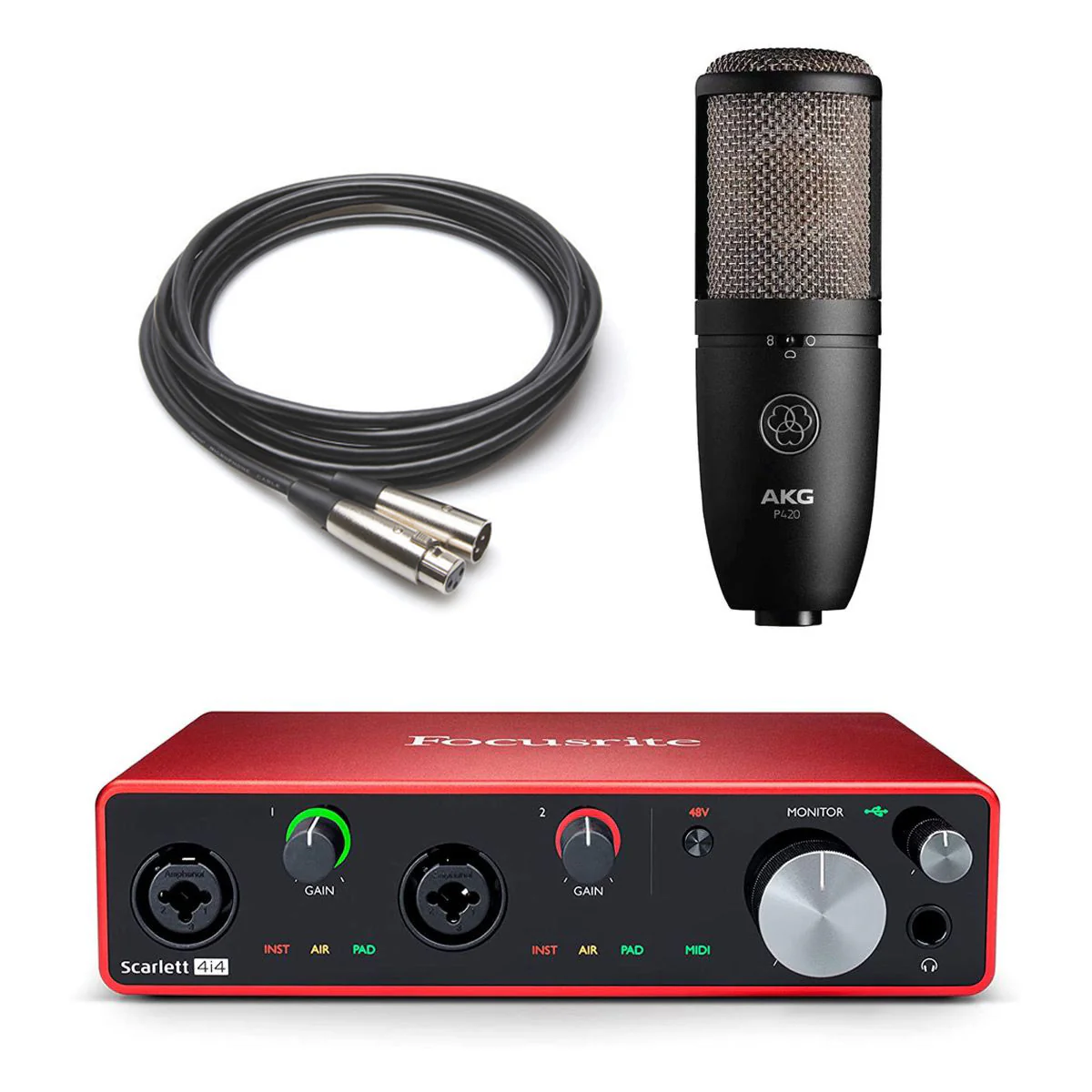 Product image 41