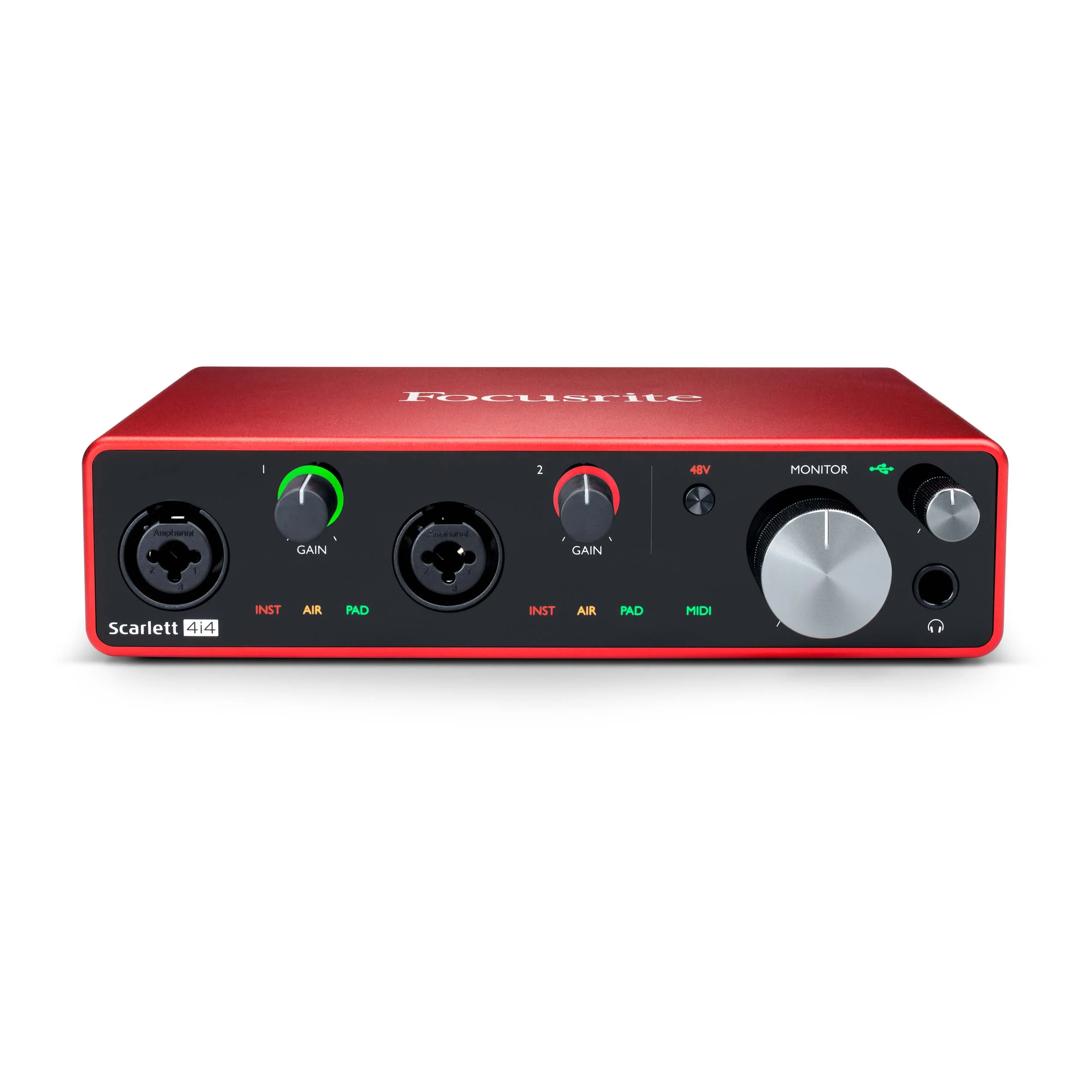 Product image 44
