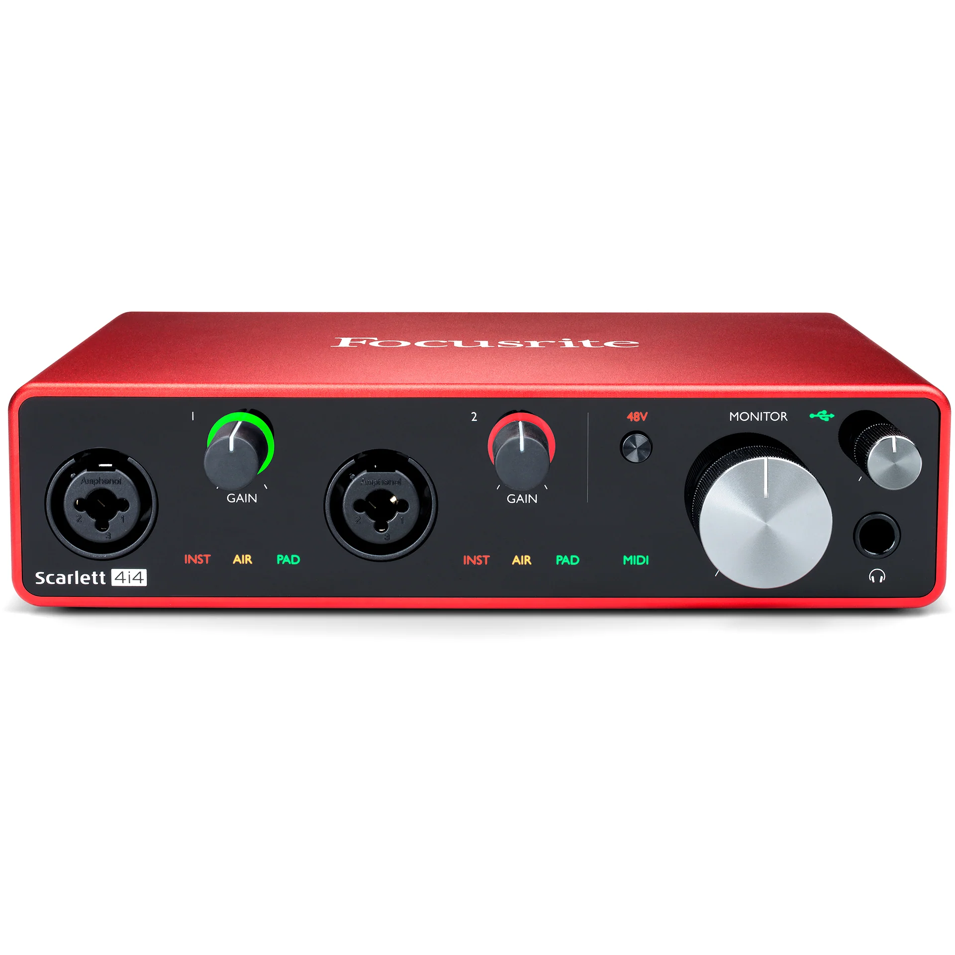Product image 50