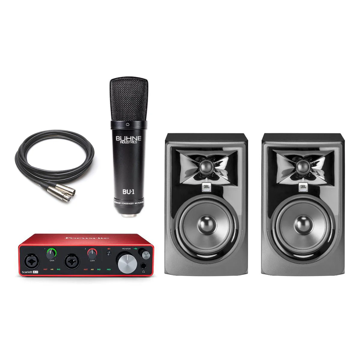 Product image 53