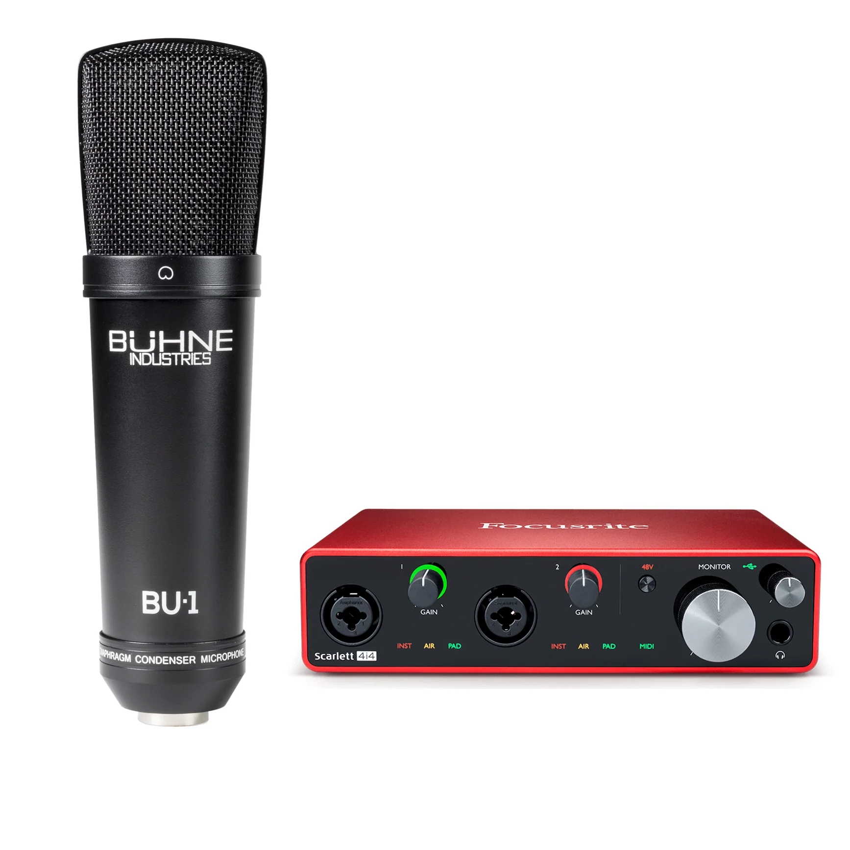 Product image 59