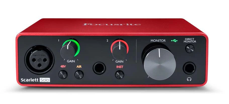 Product image 22