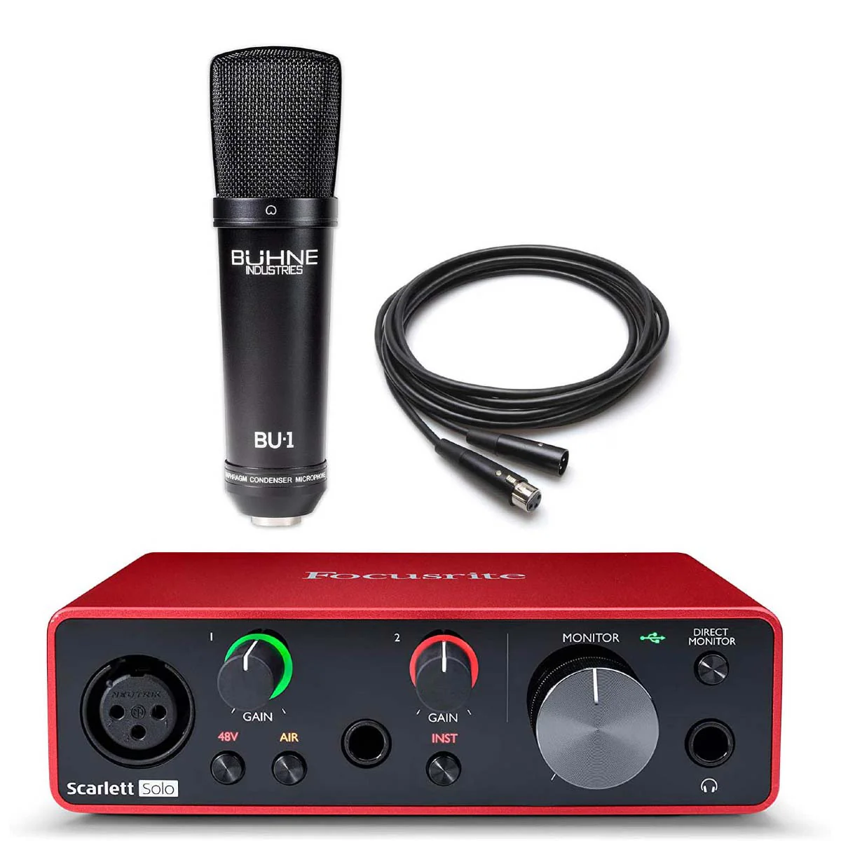 Product image 26