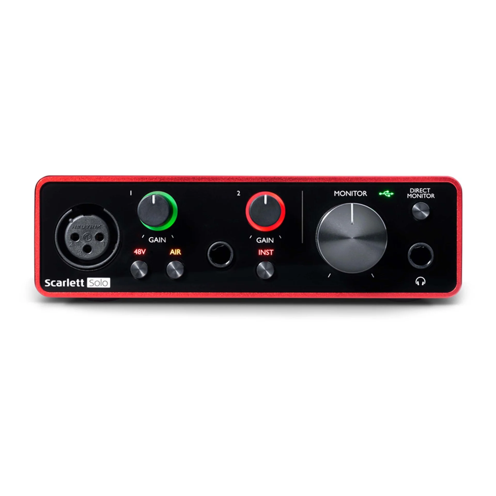 Product image 27