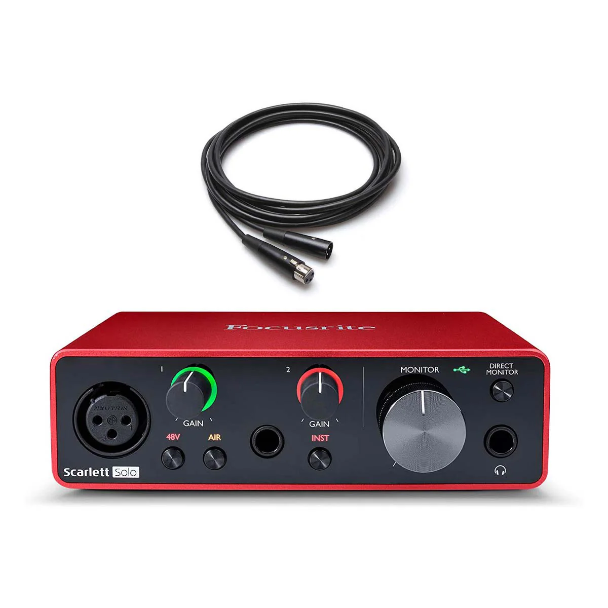 Product image 34