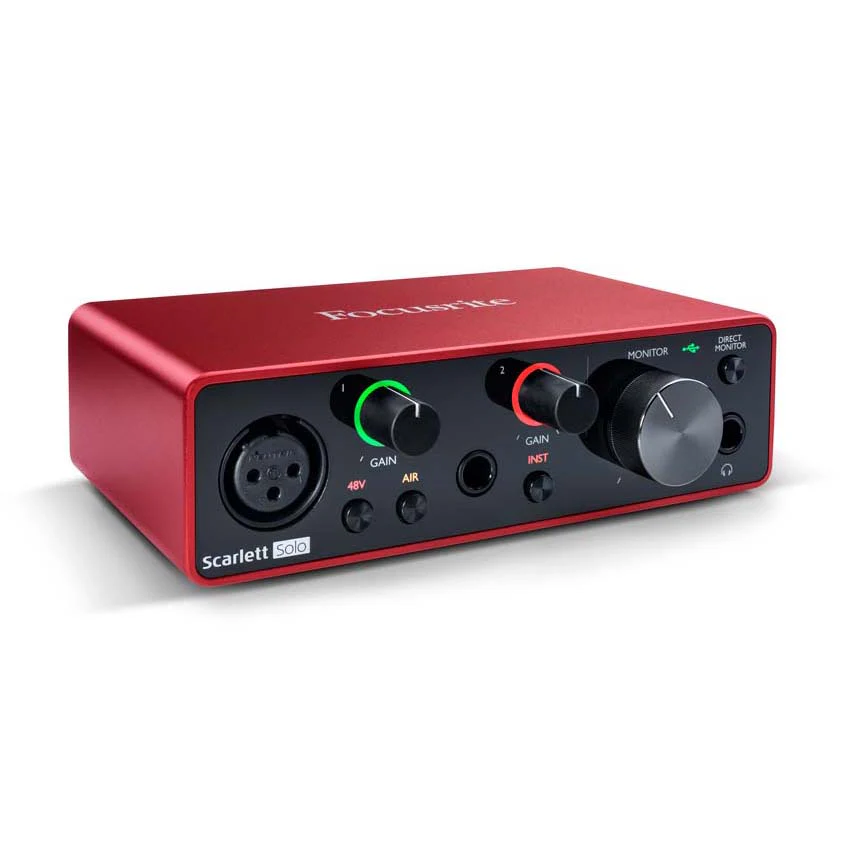 Product image 37