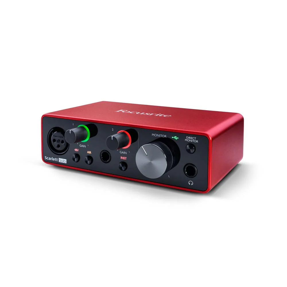 Product image 38