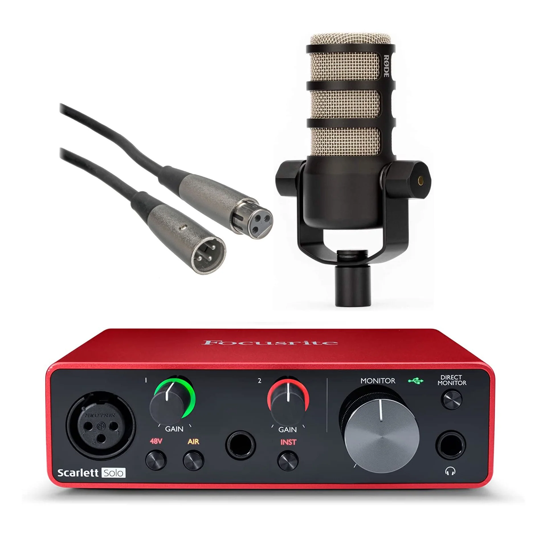 Product image 41
