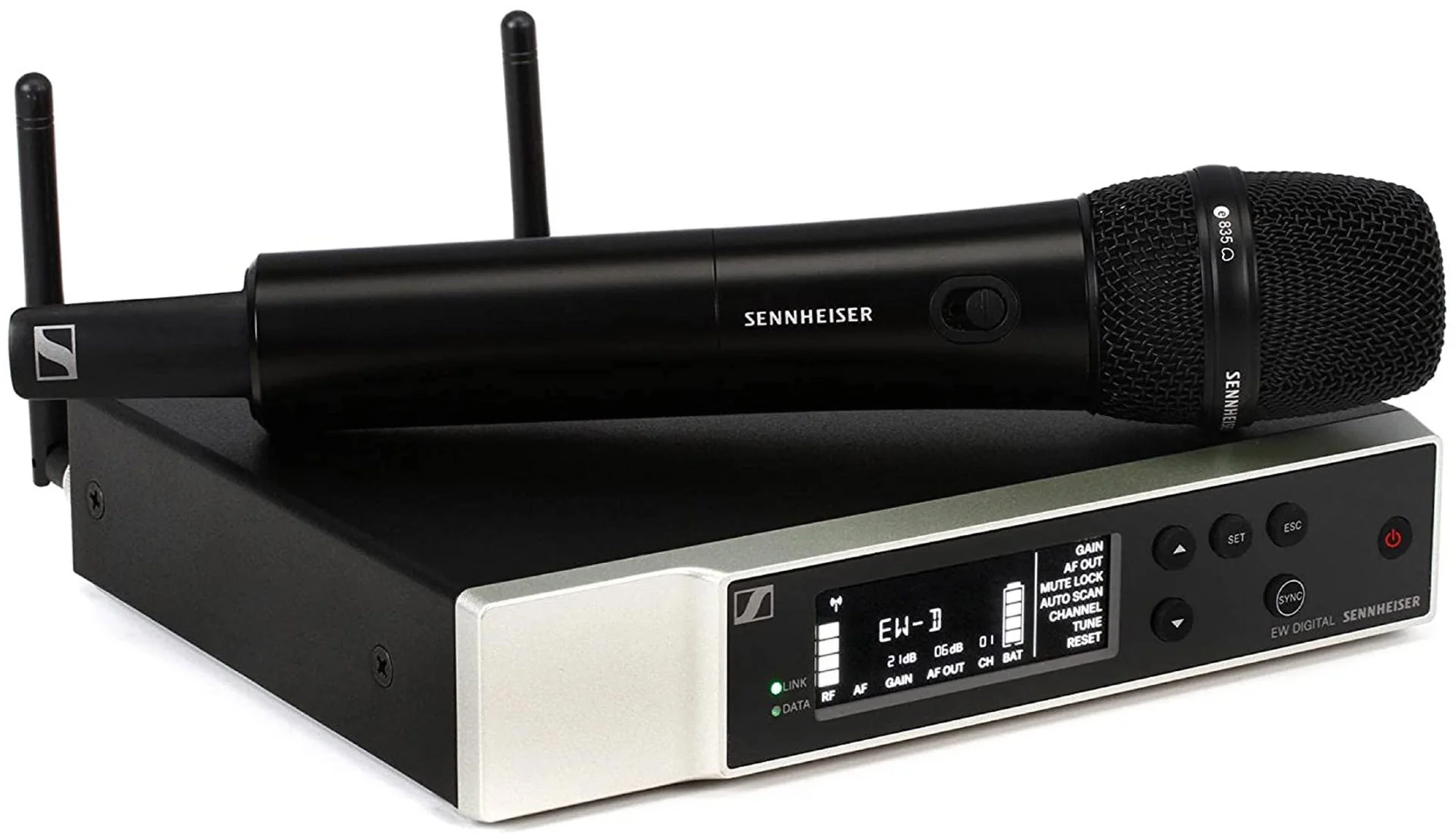 Product image 18