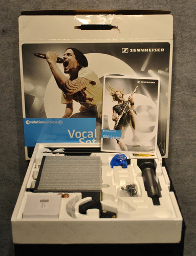 Product image 2