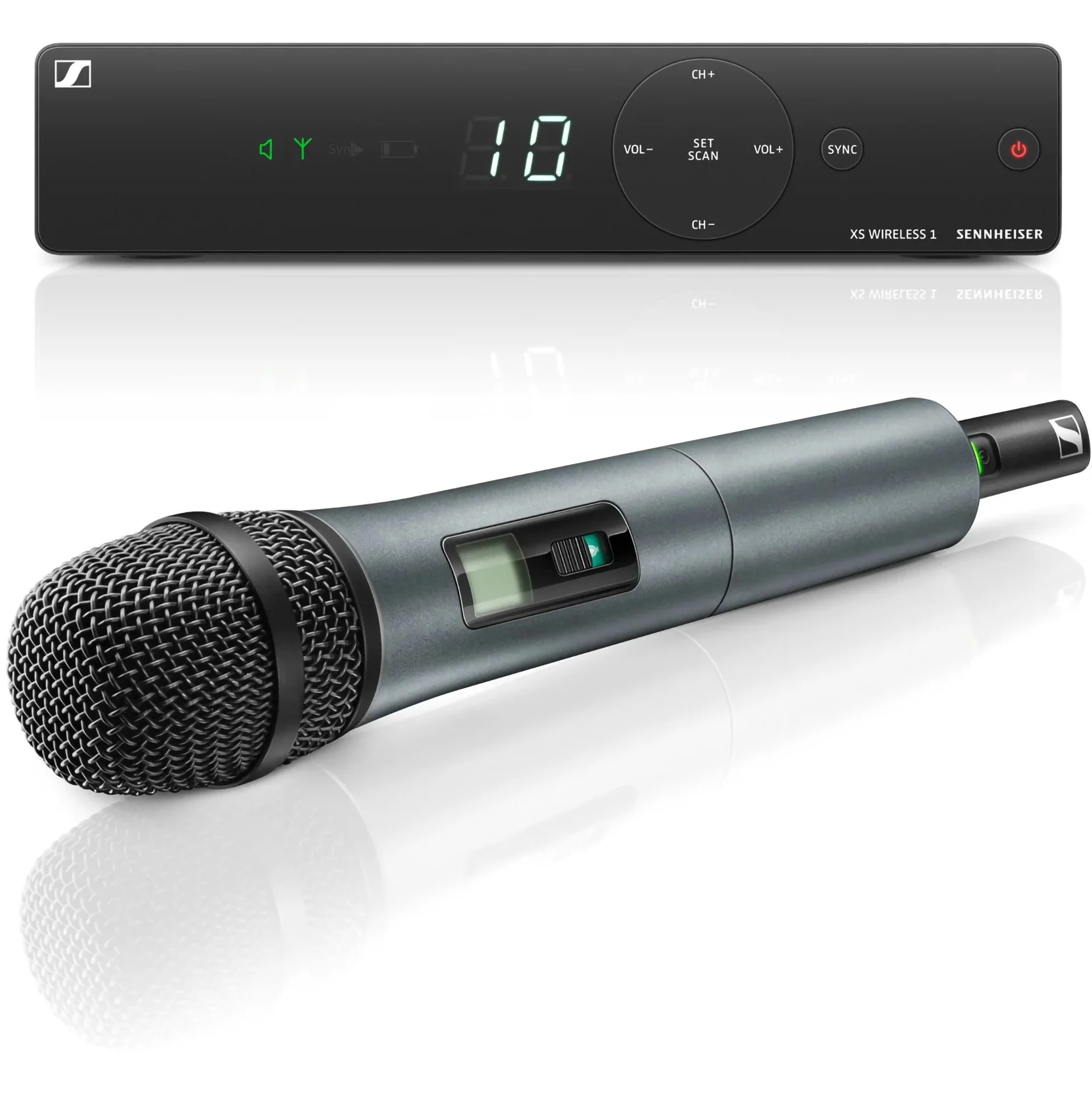Product image 9