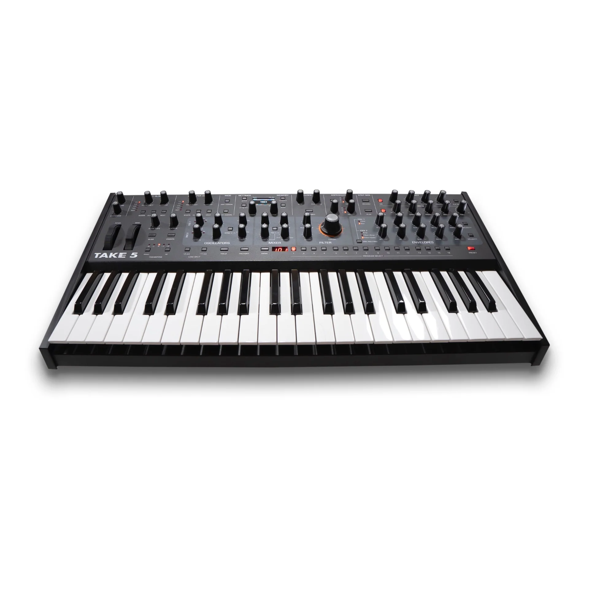 Product image 9