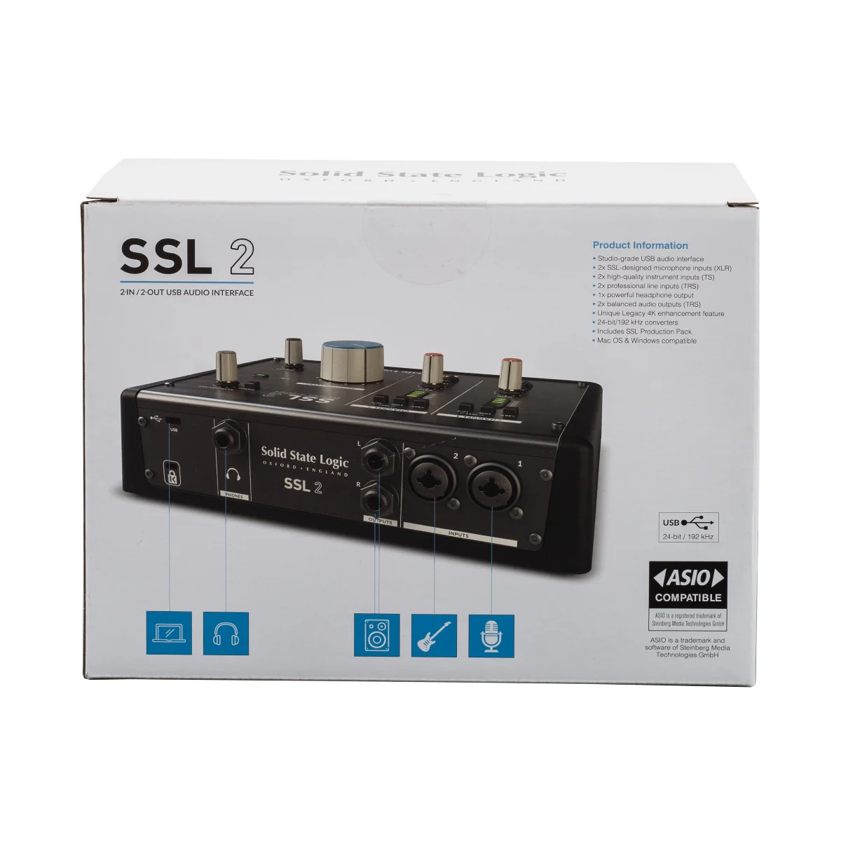 Product image 20