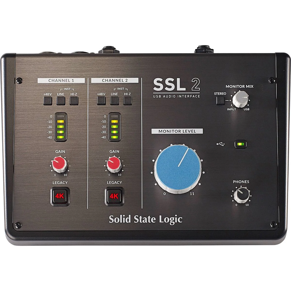 Product image 32