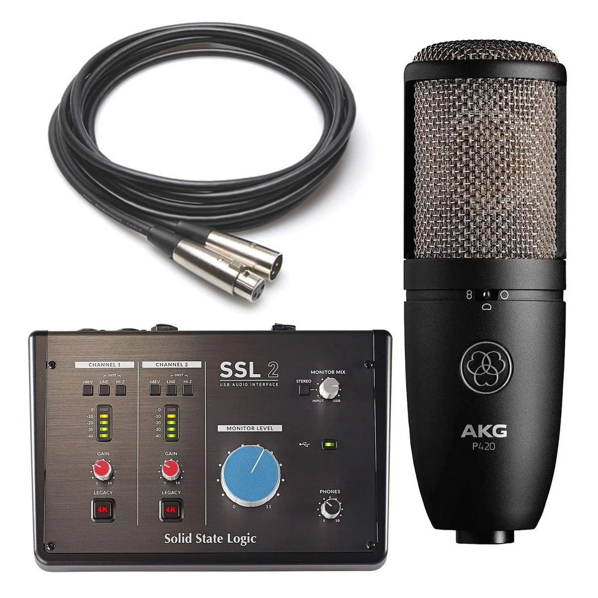 Product image 35