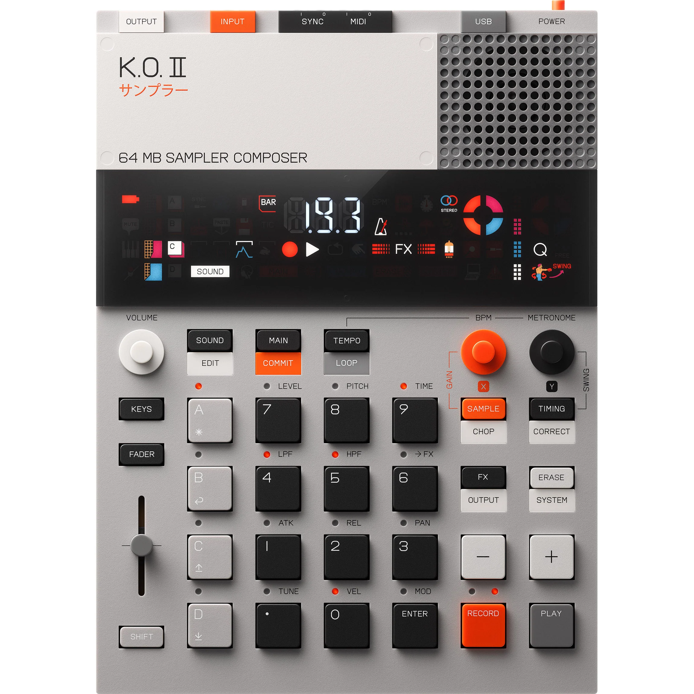 Product image 1