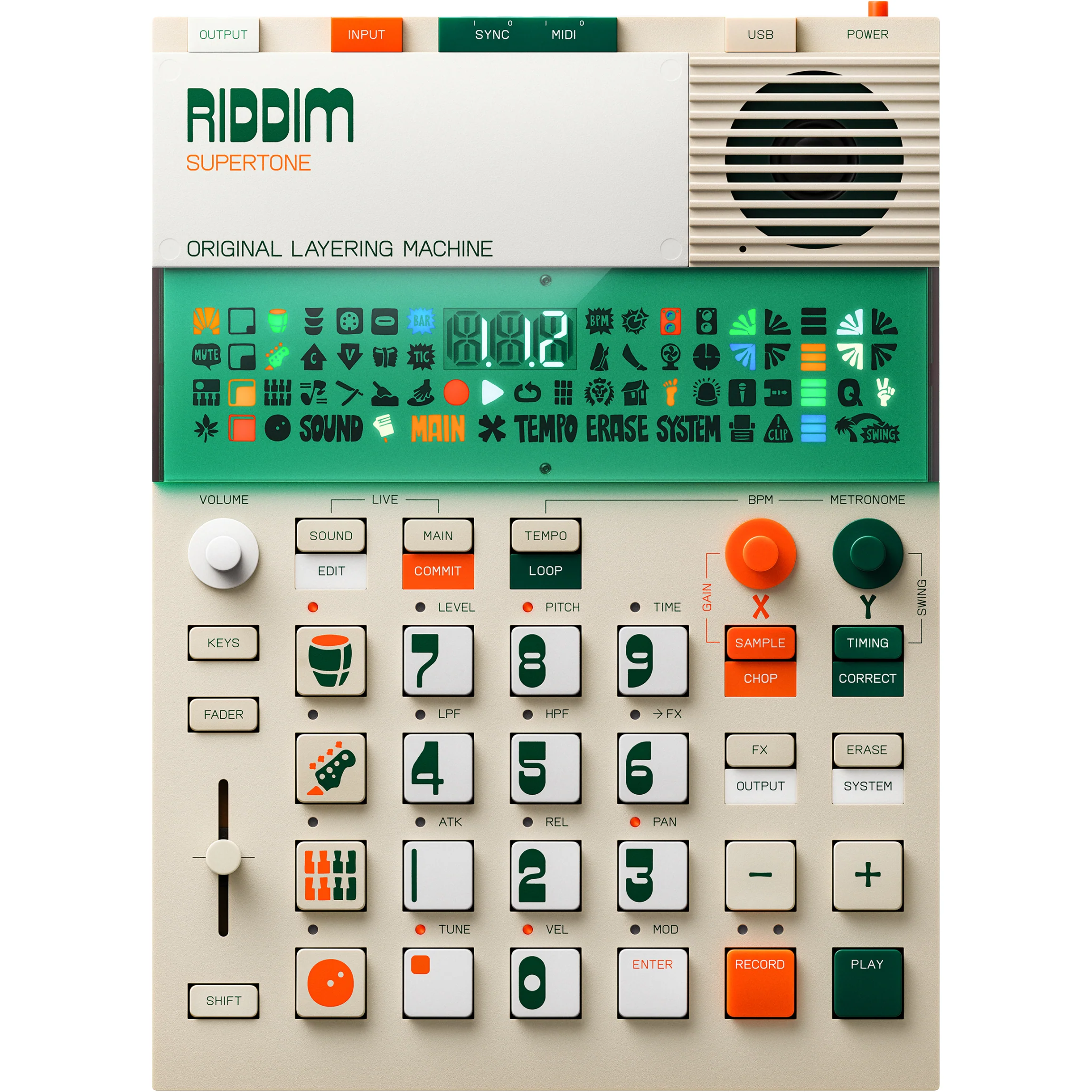 Product image 1
