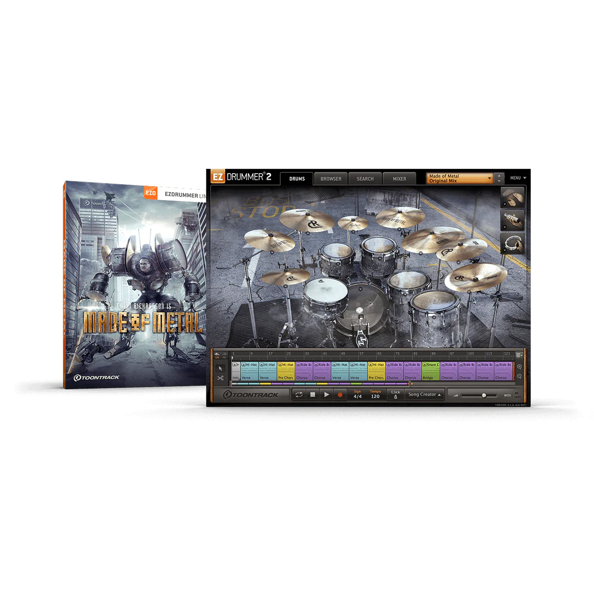 Product image 1
