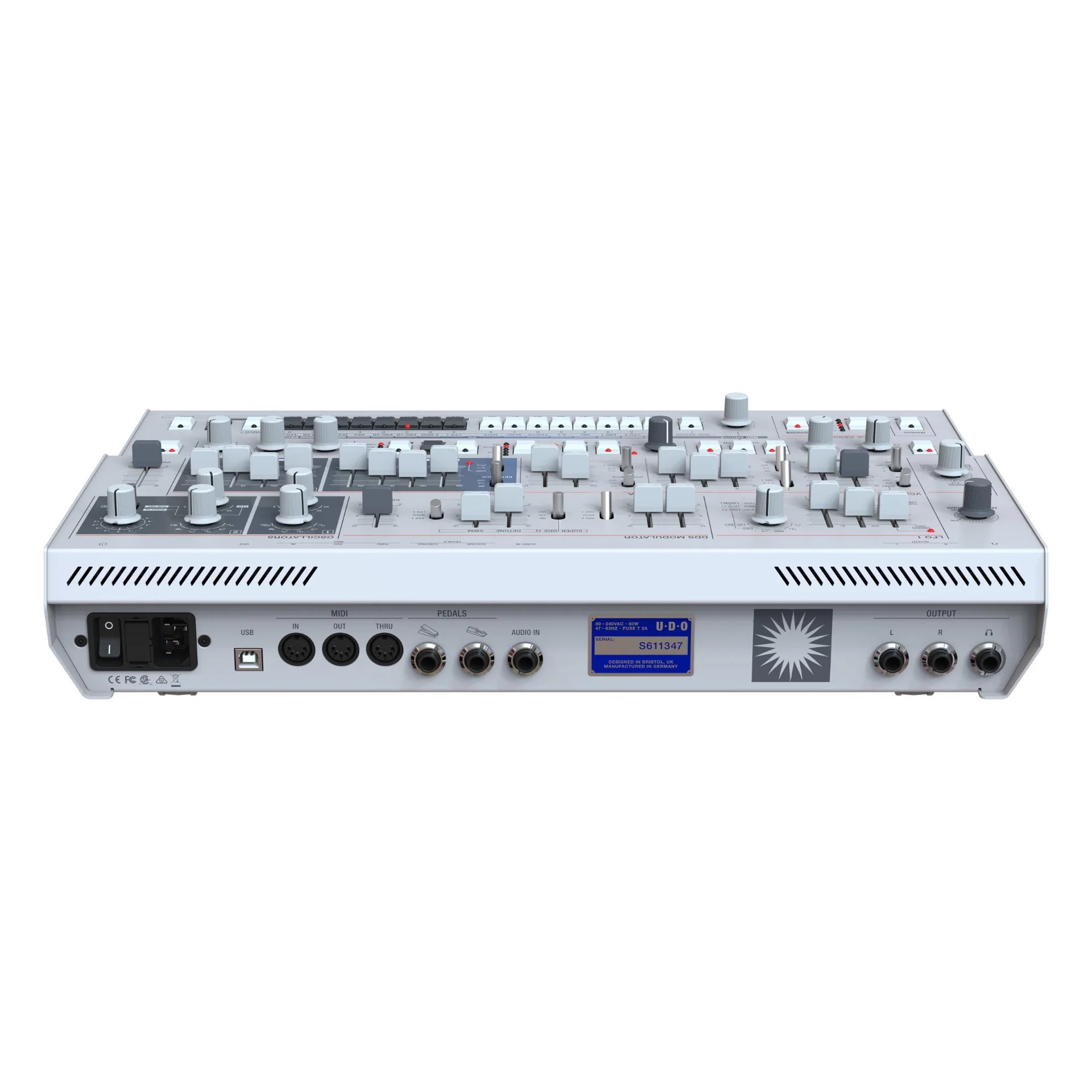 Product image 8