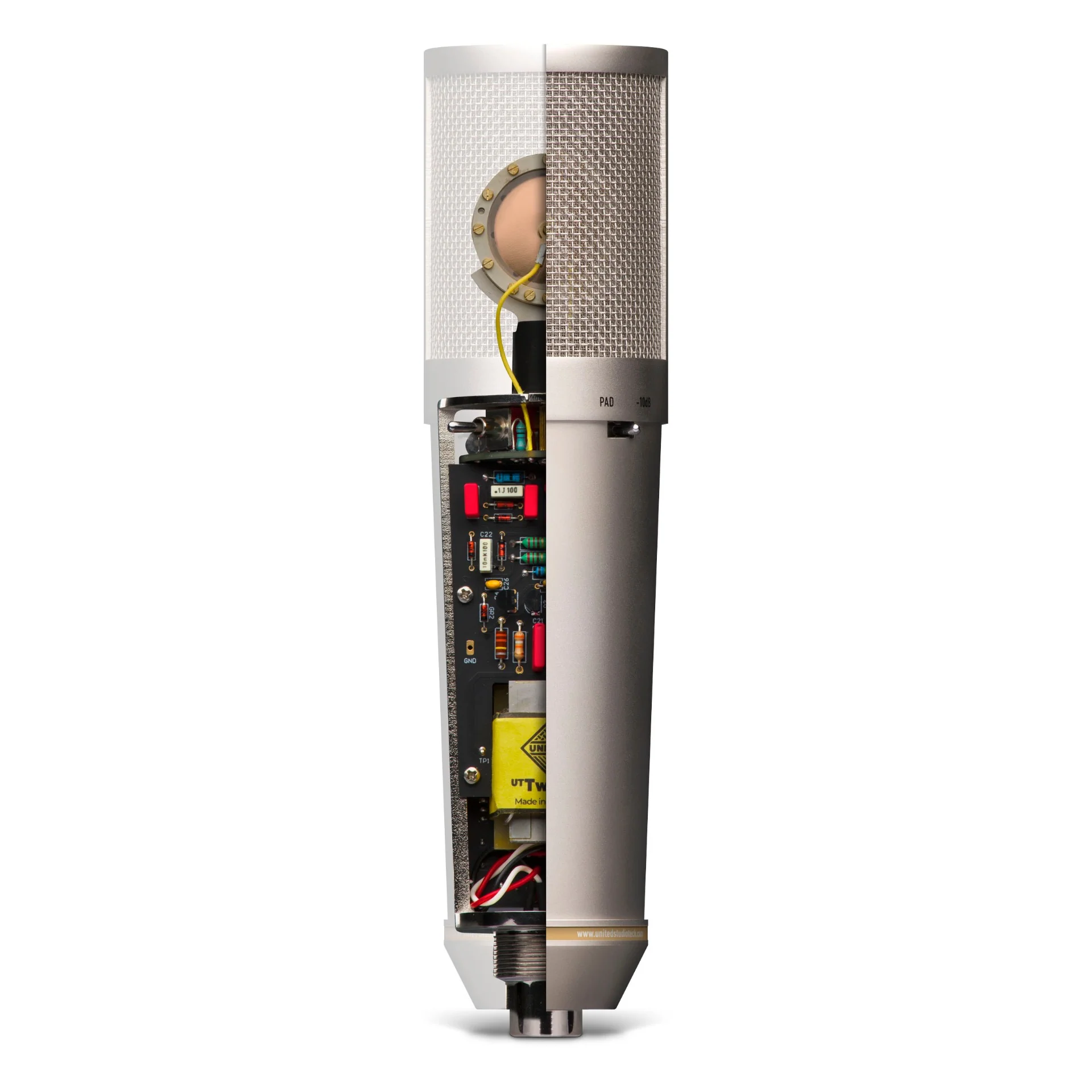 Product image 18