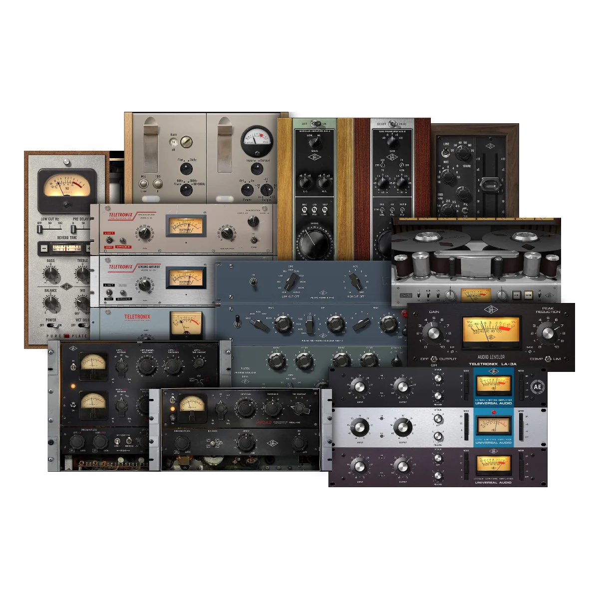 Product image 19