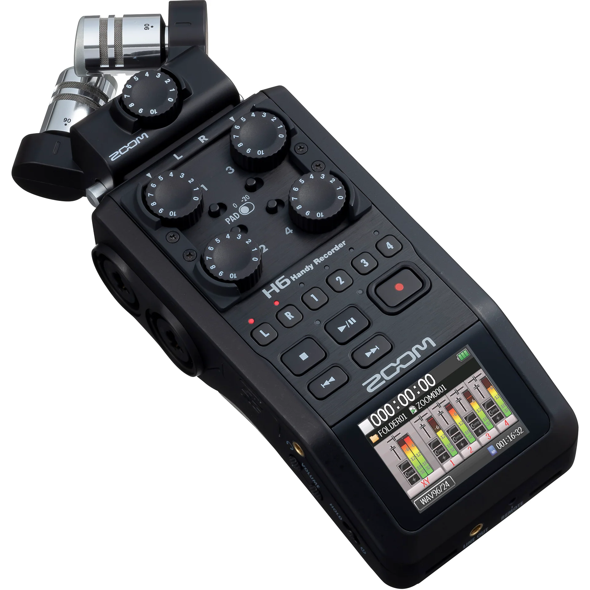 Product image 15